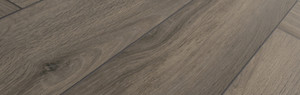 Ламинат KRONOTEX HERRINGBONE