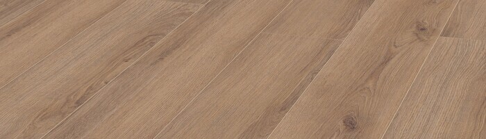 Ламинат KRONOTEX ROBUSTO Дуб Норфолк бронзовый D 80622