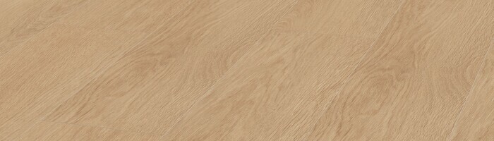 Ламинат KRONOTEX MAMMUT PLUS Дуб Элеганс кремовый D 81162